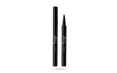 Pupa makeup VAMP STYLO LINER - EYELINER MARKER-100