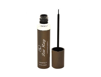 SEA RAY EYE LINER NO.01