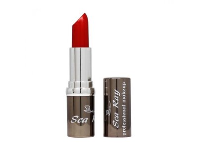 SEA RAY CRAEMY LIPSTICK NO.209