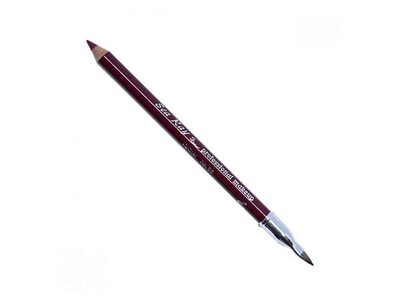 SEA RAY LIP LINER PENCIL NO. 65