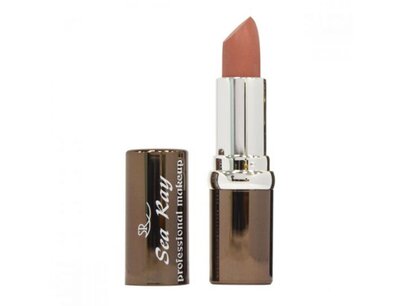 SEA RAY LIPSTICK NO. 71