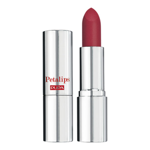 Pupa makeup PETALIPS SOFT MATT LIPSTICK-016