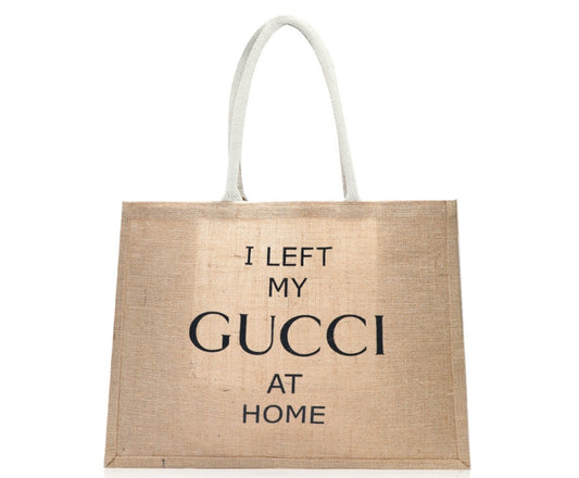 حقيبة من براندز اند مور GUCCI