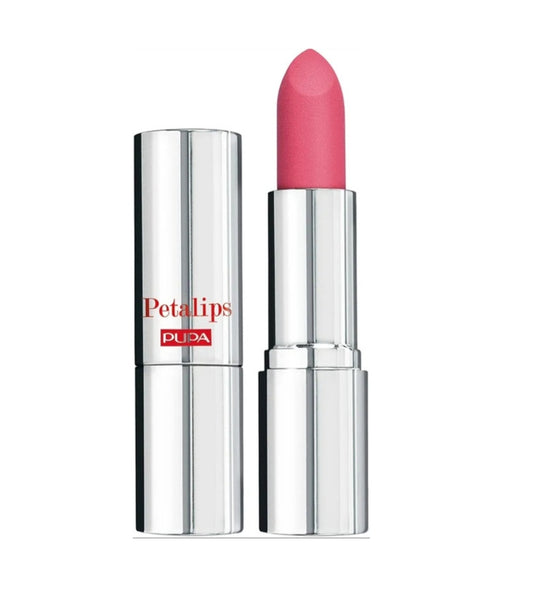 Pupa makeup PETALIPS SOFT MATT LIPSTICK-009