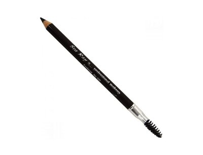 SEA RAY EYE BROW PENCIL NO. 101