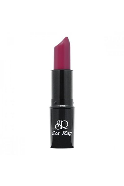 SEA RAY CRAEMY LIPSTICK NO.225