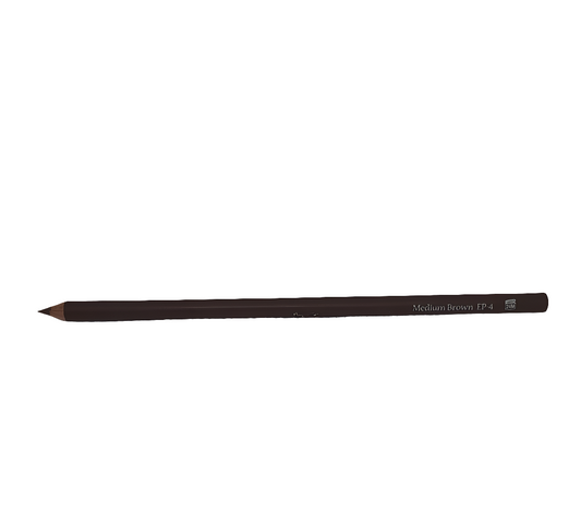 Ben Nye eyebrows pencil أقلام بن ناي للحواجب