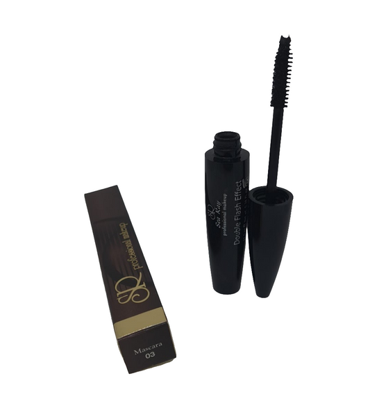 ماسكارا من سي راي رقم ٣ mascara from sea ray No.3