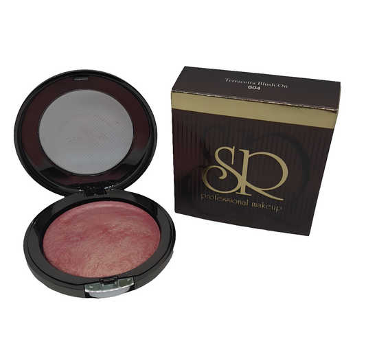 بلاشر من سي راي blusher from sea ray