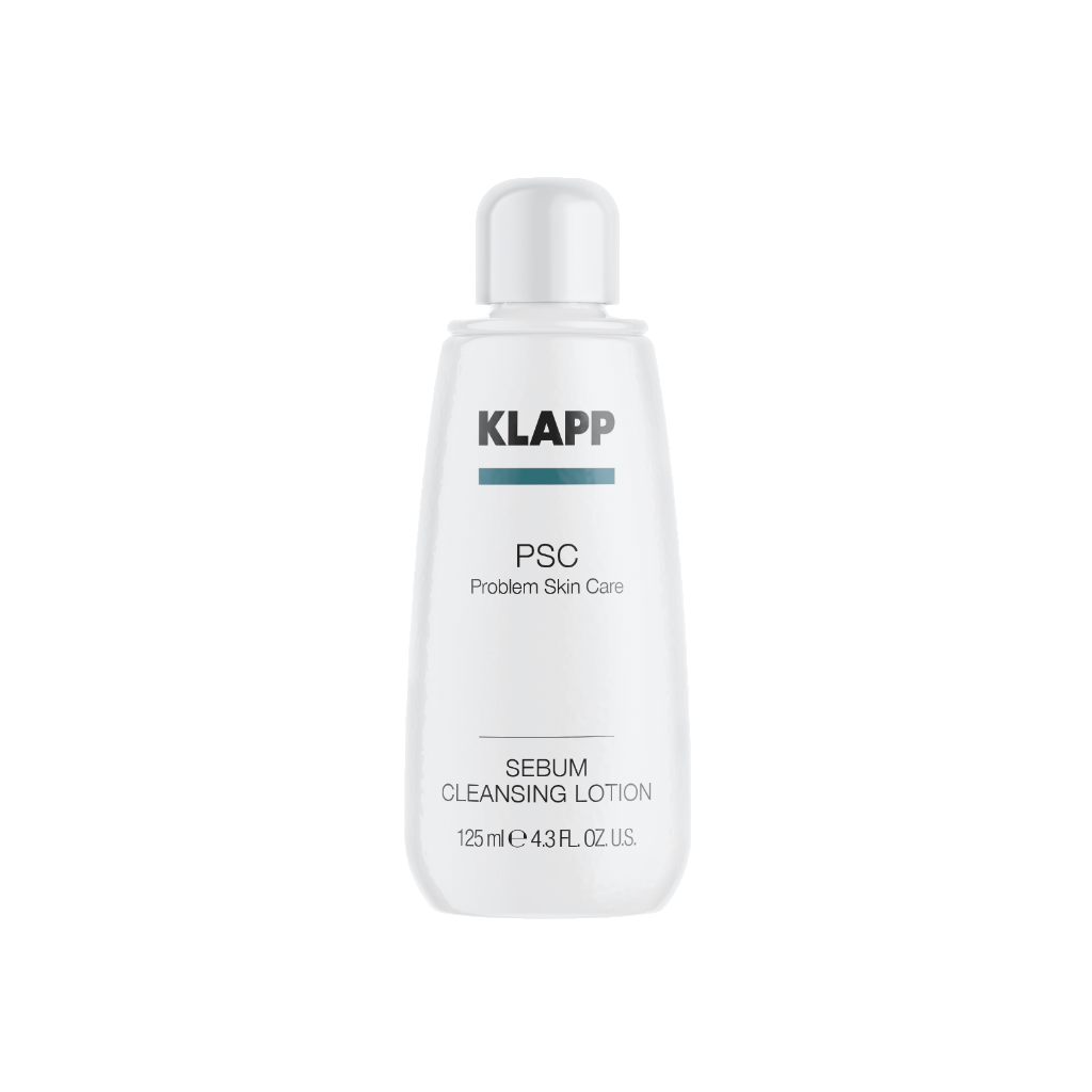 klapp psc lotion oil free 30ml