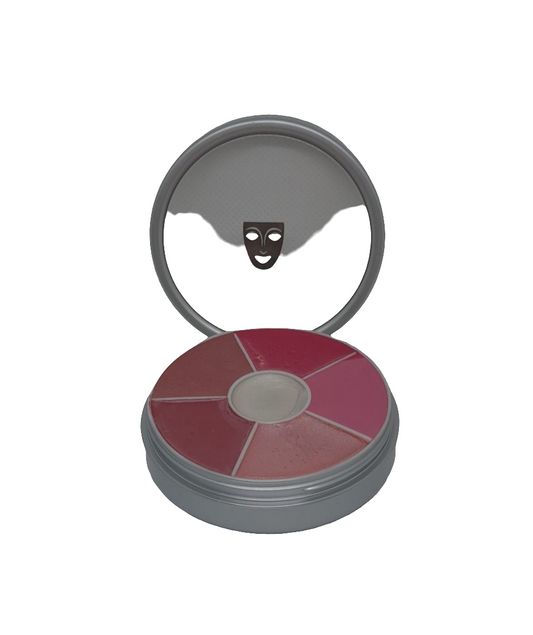 kryolan rouge & tint روج وتنت من كريولاين