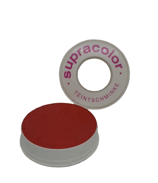 تنت وروج من كريولاين super color     kryolan  tint &rouge