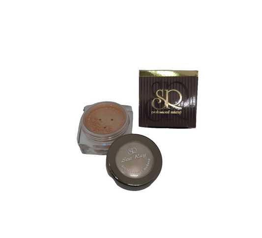 هايلايتر من سي راي highlighter from sea ray