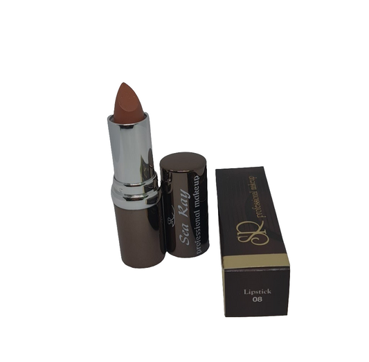lipstick from sea ray حمرة من سي راي