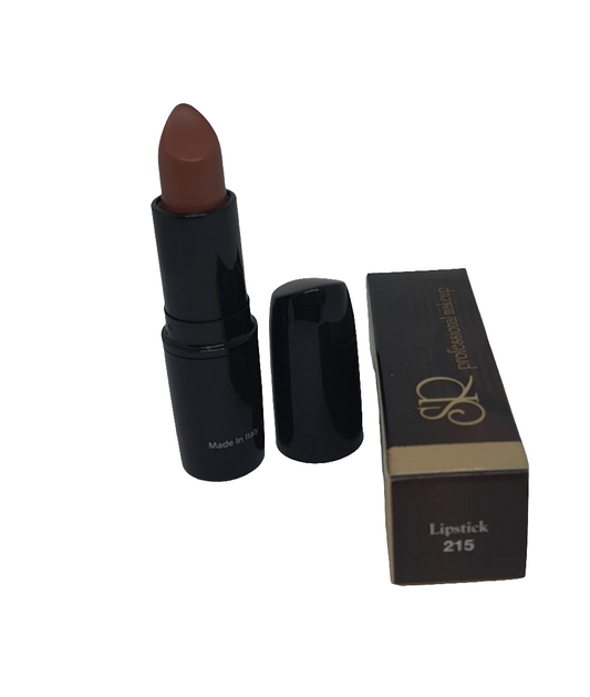 lipstick from sea ray حمرة من سي راي