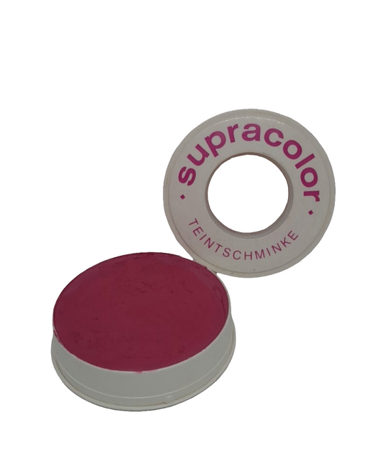 تنت من كريولاين super color kryolan  tint & rouge