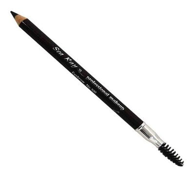 SEA RAY EYE BROW PENCIL NO. 100