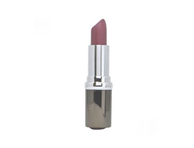 SEA RAY LIPSTICK NO. 56