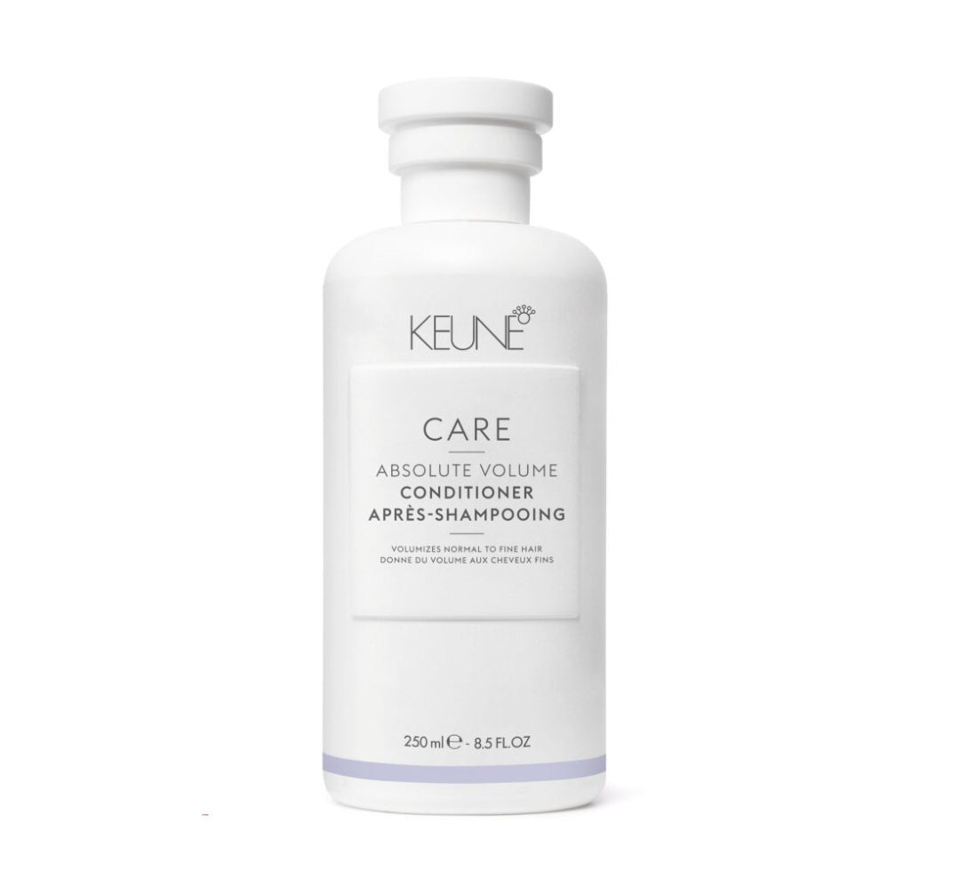 KEUNE_Care silver savoir conditioner
250ML