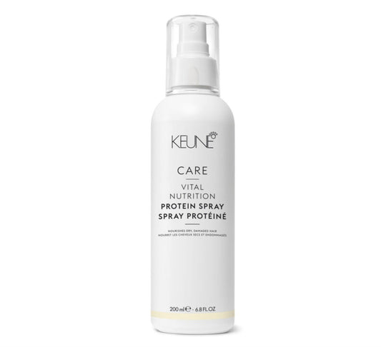 KEUNE_Care vital nutrition protein spray -
200ML