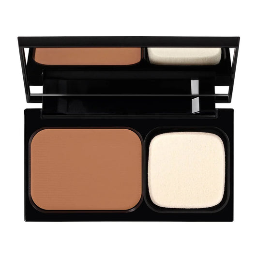 diego dalla palma sun compact cream foundation spf 30 shade 03