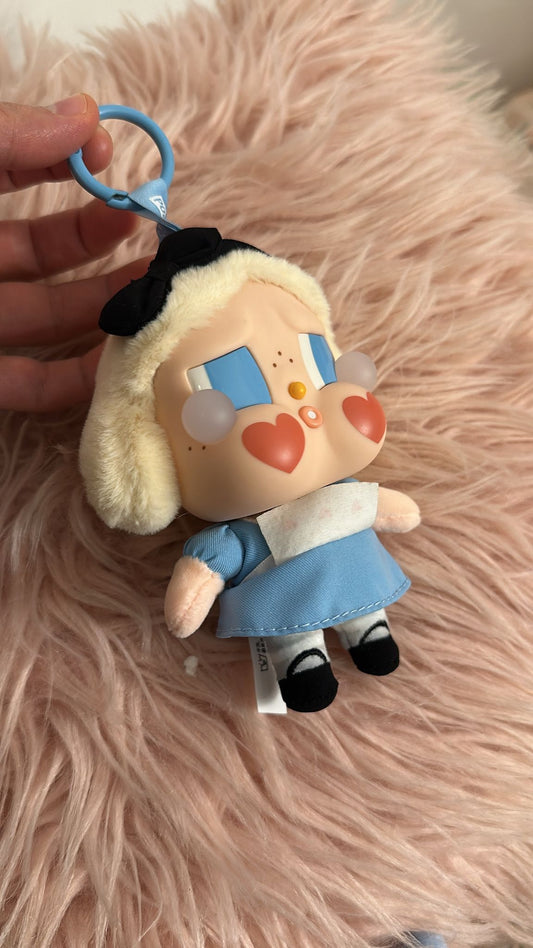 baby cry original بيبي كراي الأصلي