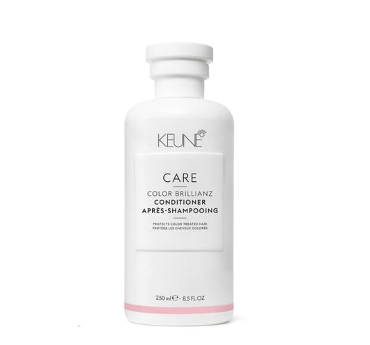 KEUNE_Care color brillianz conditioner – 250ML