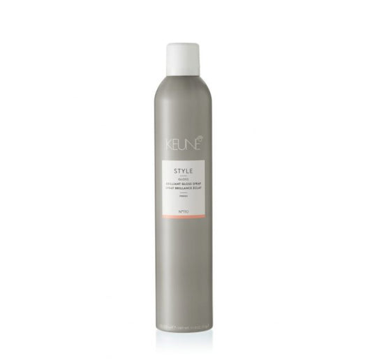 Brilliant Gloss spray 500ml